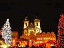 Offerte vacanze Praga